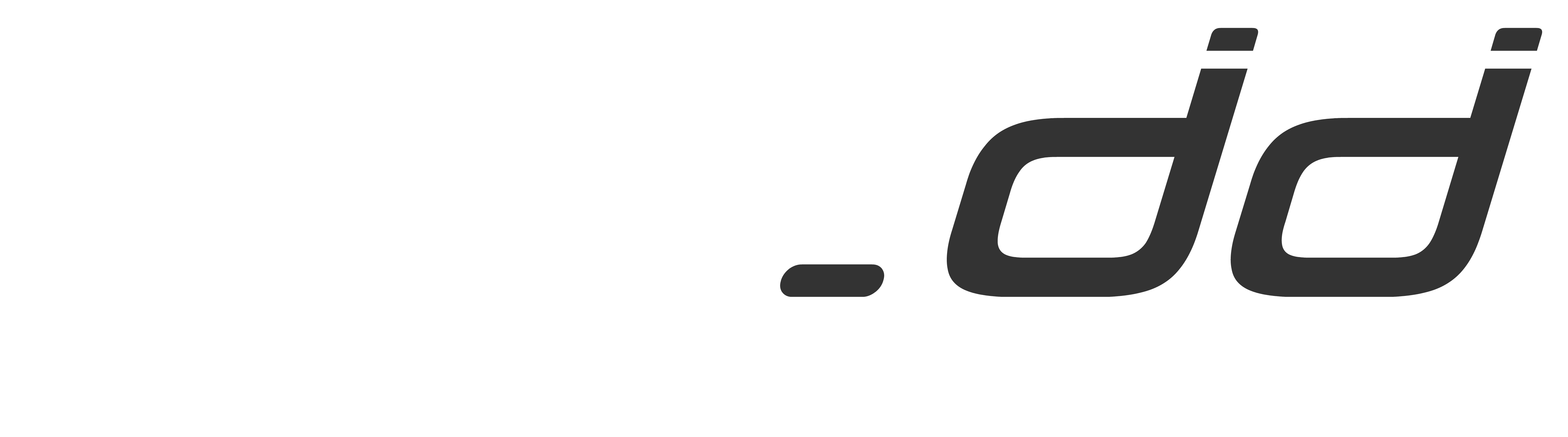 Trip DD Logo